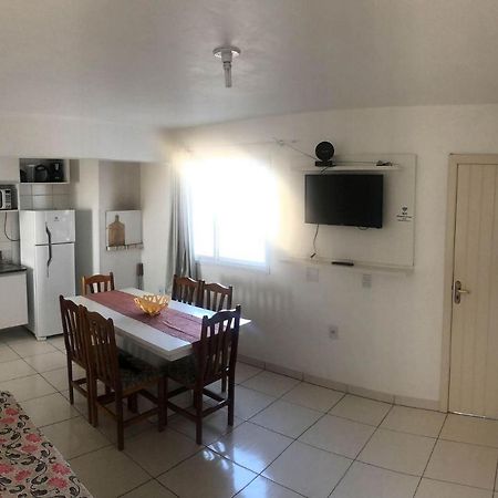 Residencial Costa Mare Διαμέρισμα Torres Εξωτερικό φωτογραφία