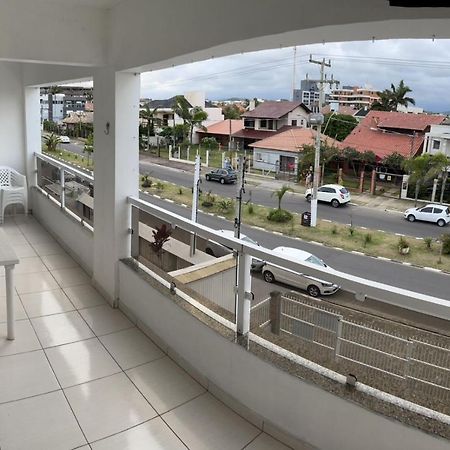Residencial Costa Mare Διαμέρισμα Torres Εξωτερικό φωτογραφία