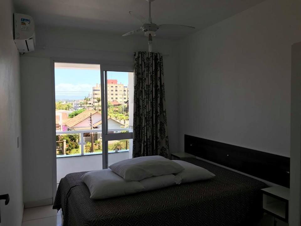 Residencial Costa Mare Διαμέρισμα Torres Εξωτερικό φωτογραφία