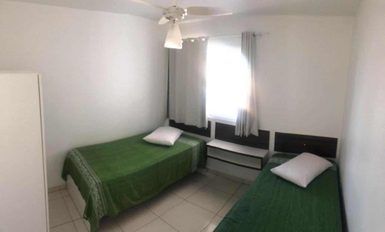 Residencial Costa Mare Διαμέρισμα Torres Εξωτερικό φωτογραφία