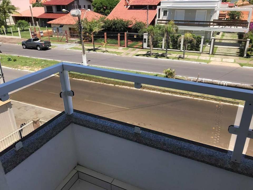 Residencial Costa Mare Διαμέρισμα Torres Εξωτερικό φωτογραφία