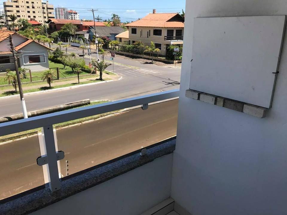 Residencial Costa Mare Διαμέρισμα Torres Εξωτερικό φωτογραφία