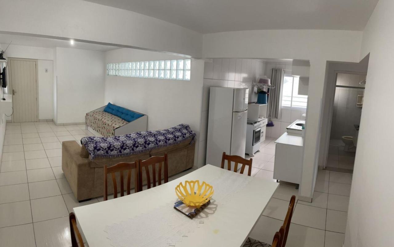 Residencial Costa Mare Διαμέρισμα Torres Εξωτερικό φωτογραφία